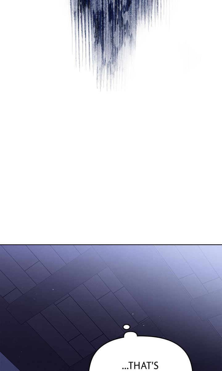 Read Predatory Marriage chapter 2 image 80 on Lezhin