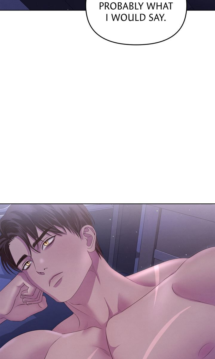 Read Predatory Marriage chapter 2 image 81 on Lezhin