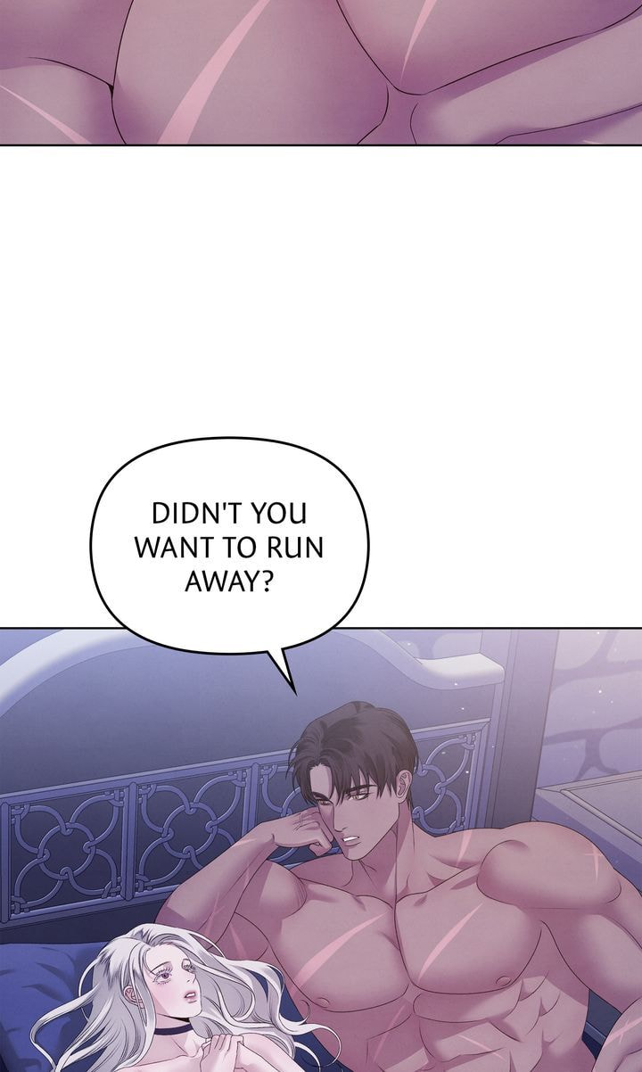 Read Predatory Marriage chapter 2 image 82 on Lezhin