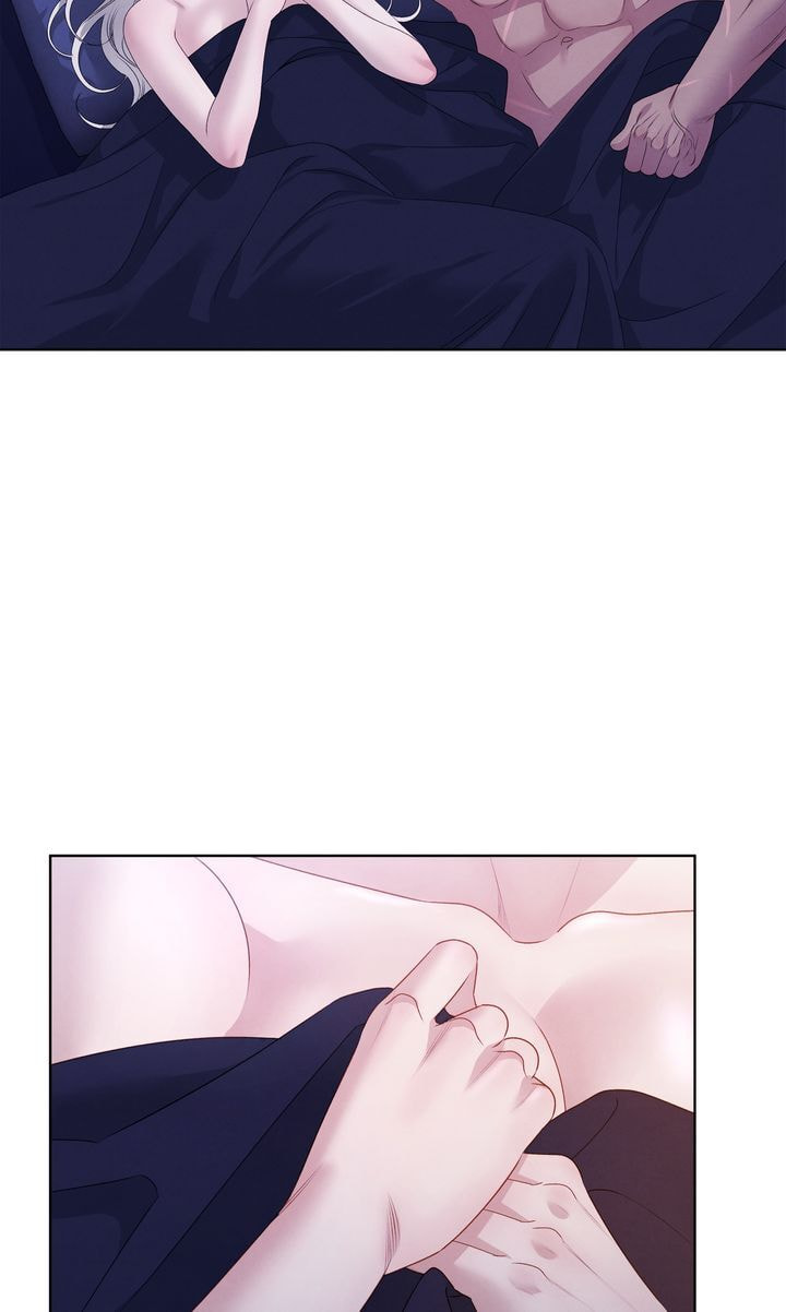Read Predatory Marriage chapter 2 image 83 on Lezhin