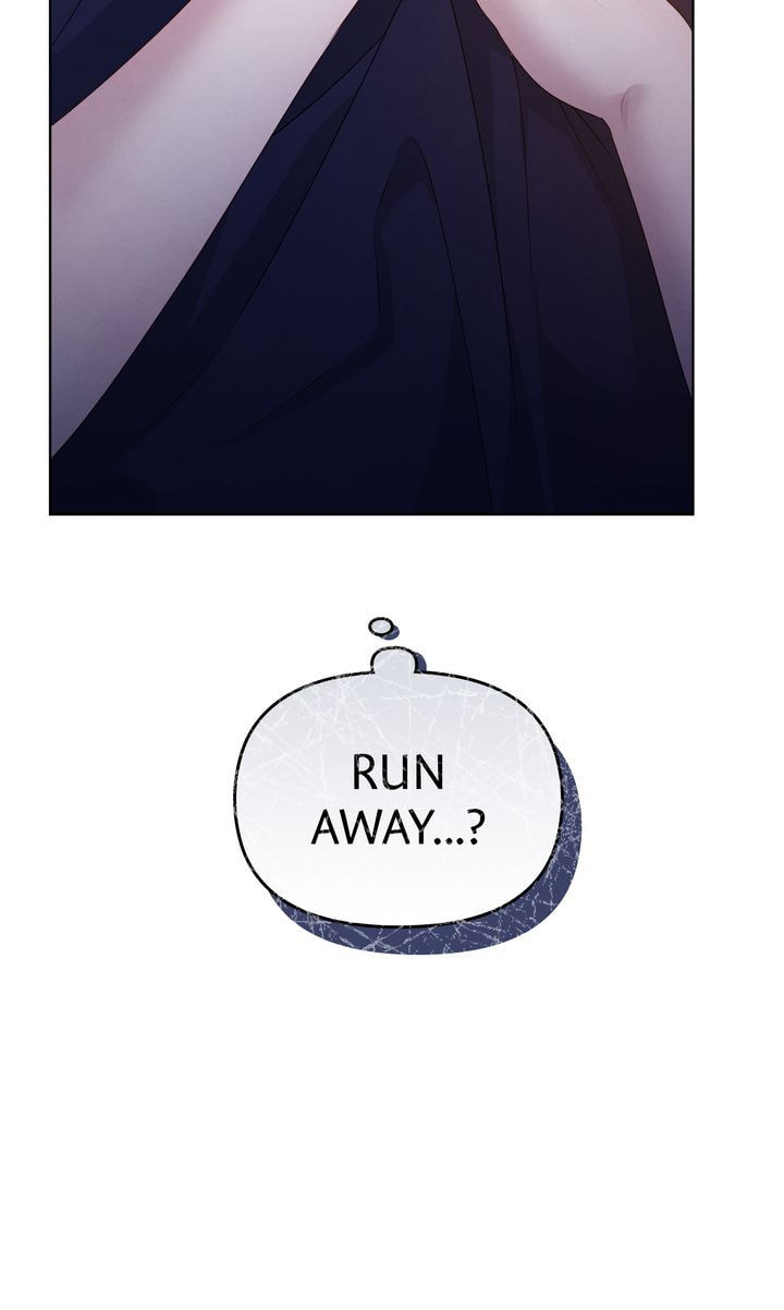 Read Predatory Marriage chapter 2 image 84 on Lezhin