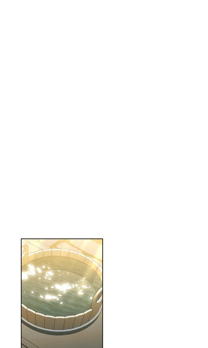 Read Predatory Marriage chapter 2 image 85 on Lezhin