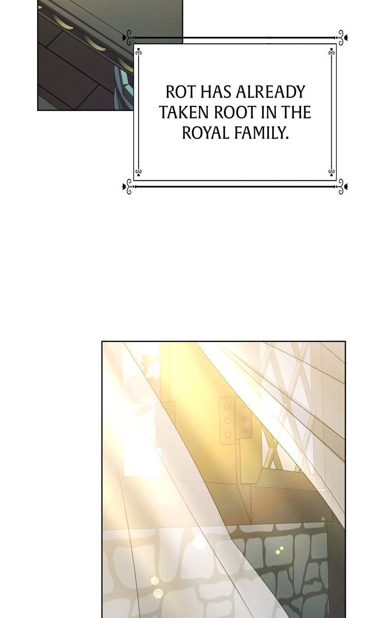 Read Predatory Marriage chapter 2 image 86 on Lezhin