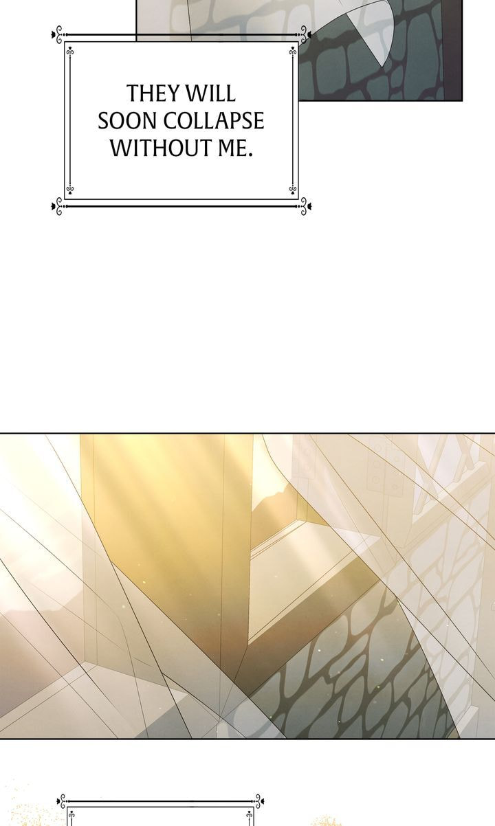 Read Predatory Marriage chapter 2 image 87 on Lezhin