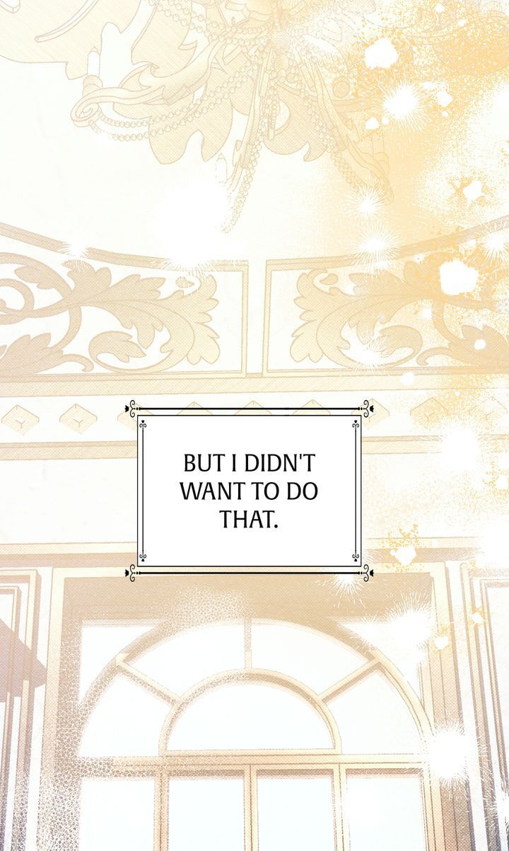 Read Predatory Marriage chapter 2 image 89 on Lezhin