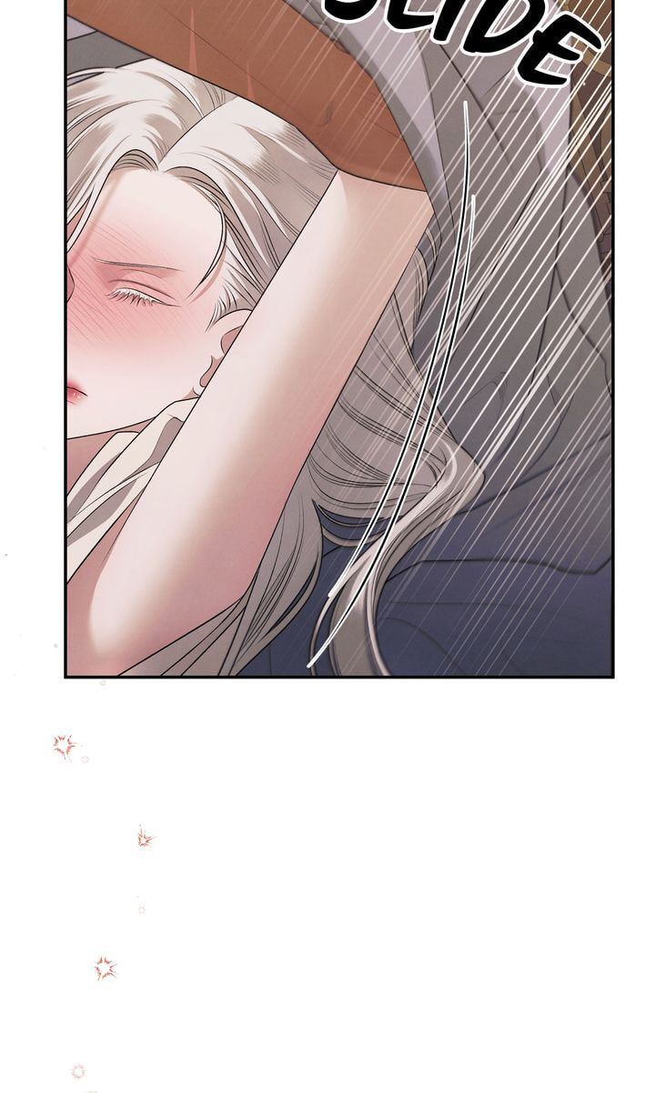 Read Predatory Marriage chapter 2 image 9 on Lezhin