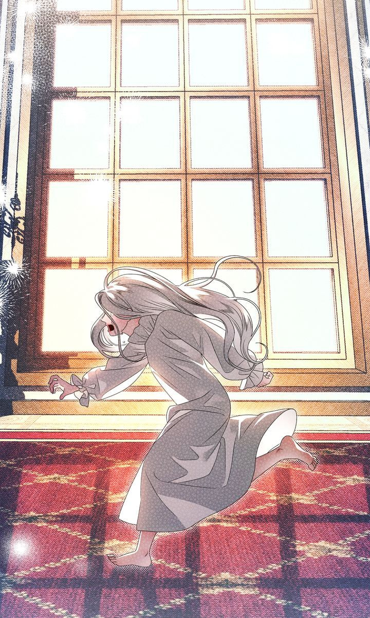 Read Predatory Marriage chapter 2 image 90 on Lezhin