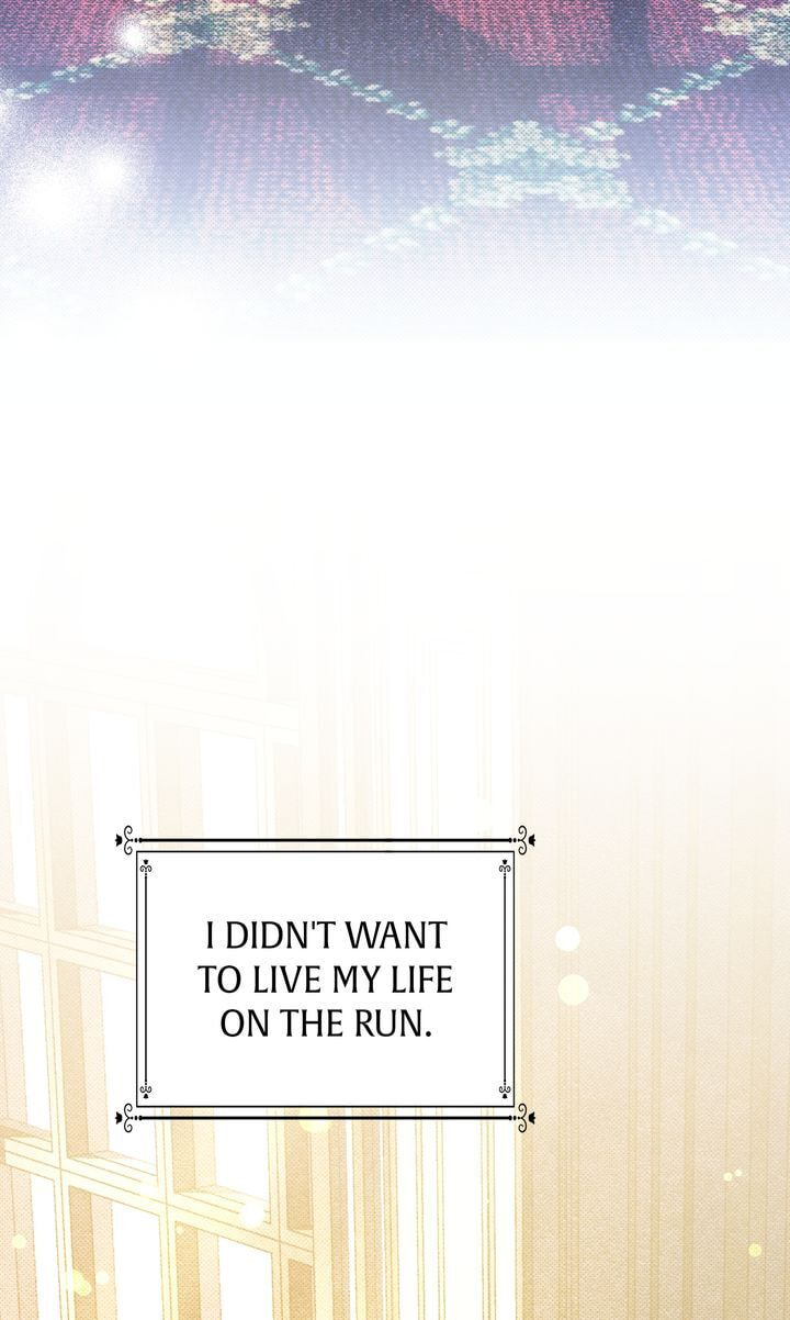 Read Predatory Marriage chapter 2 image 91 on Lezhin