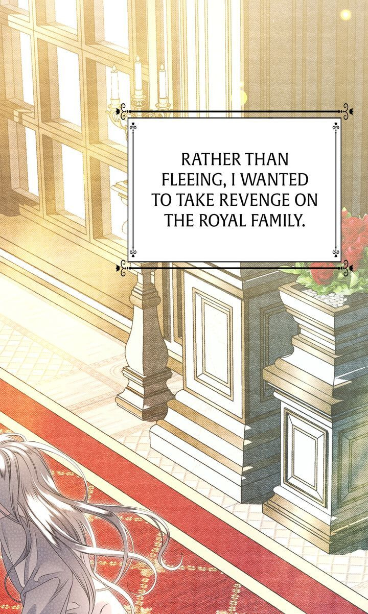 Read Predatory Marriage chapter 2 image 92 on Lezhin