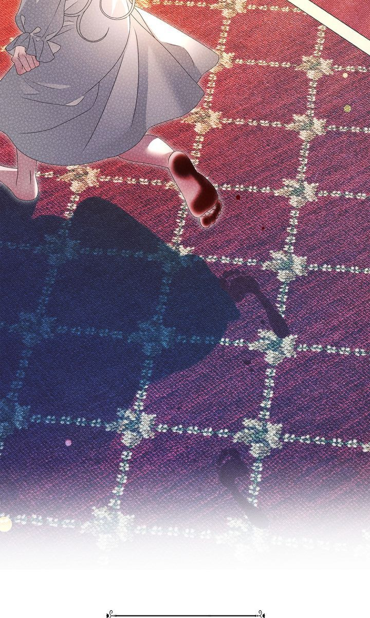 Read Predatory Marriage chapter 2 image 93 on Lezhin