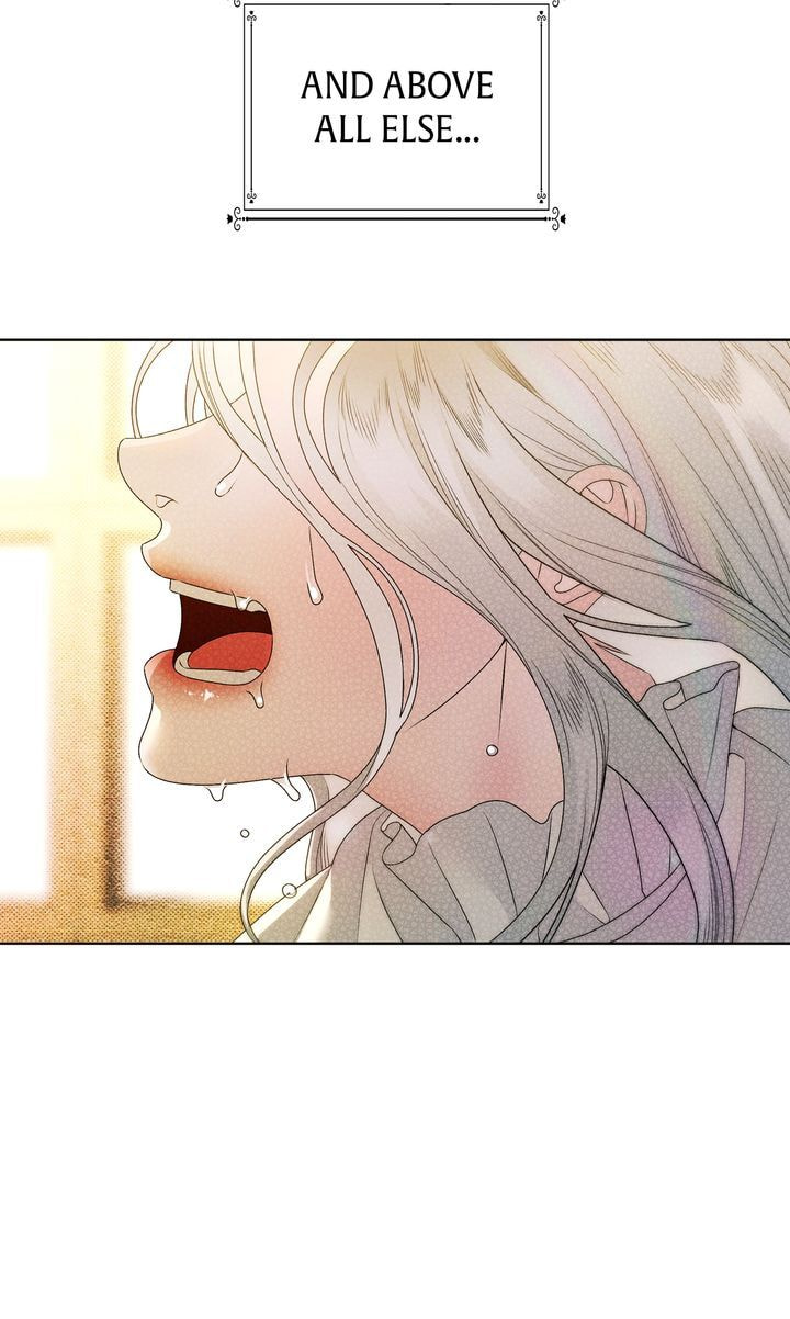 Read Predatory Marriage chapter 2 image 94 on Lezhin