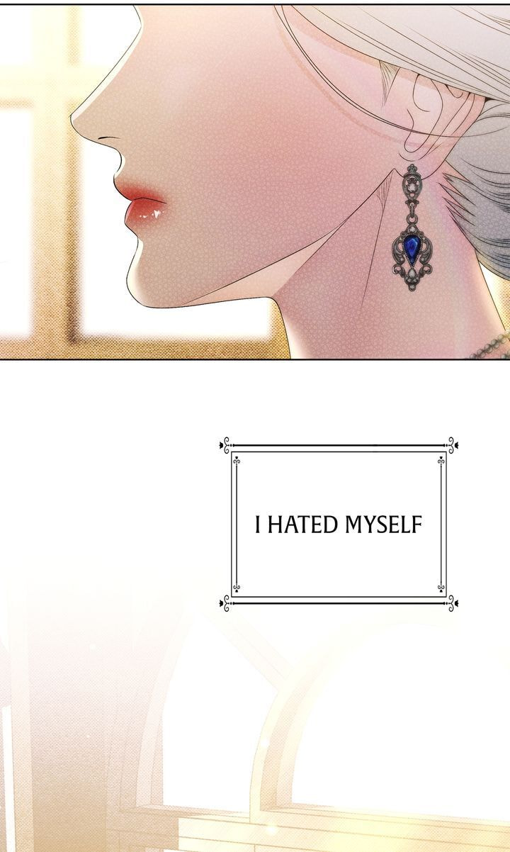 Read Predatory Marriage chapter 2 image 95 on Lezhin