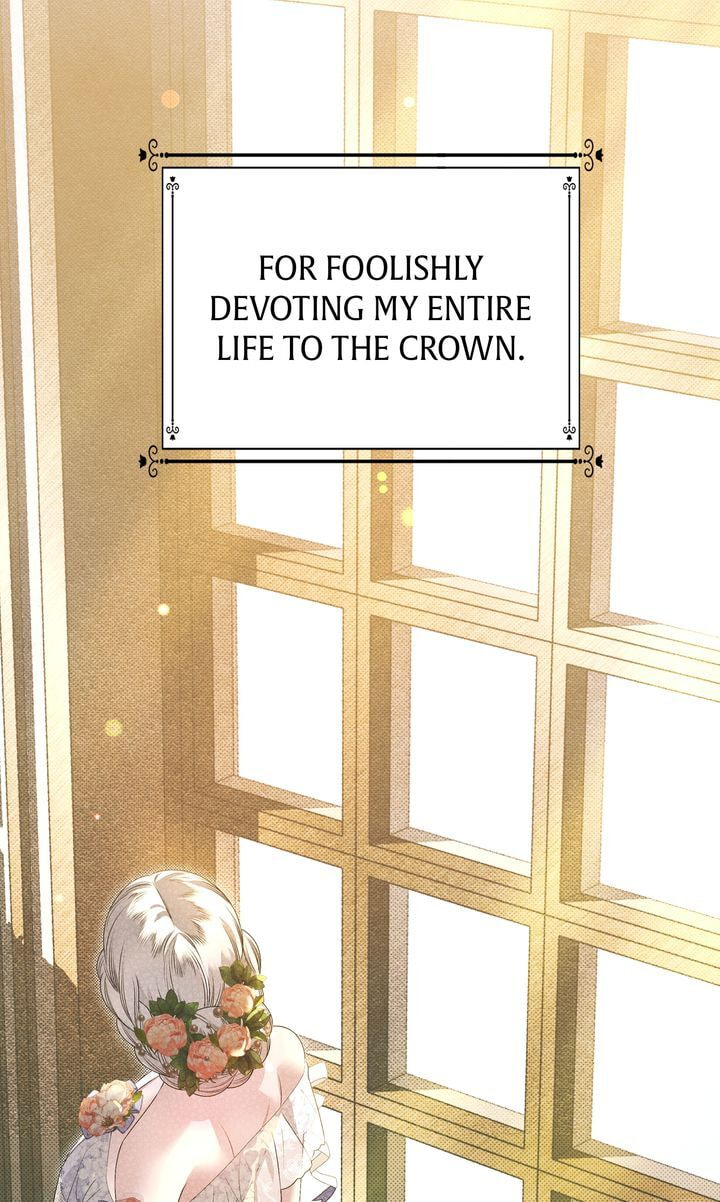 Read Predatory Marriage chapter 2 image 96 on Lezhin