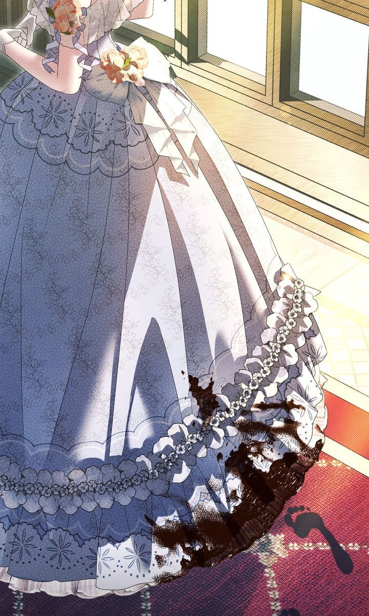 Read Predatory Marriage chapter 2 image 97 on Lezhin