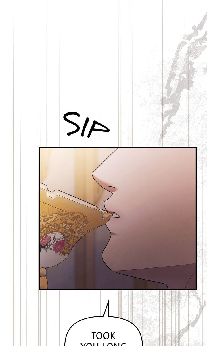 Read Predatory Marriage chapter 20 image 1 on Lezhin