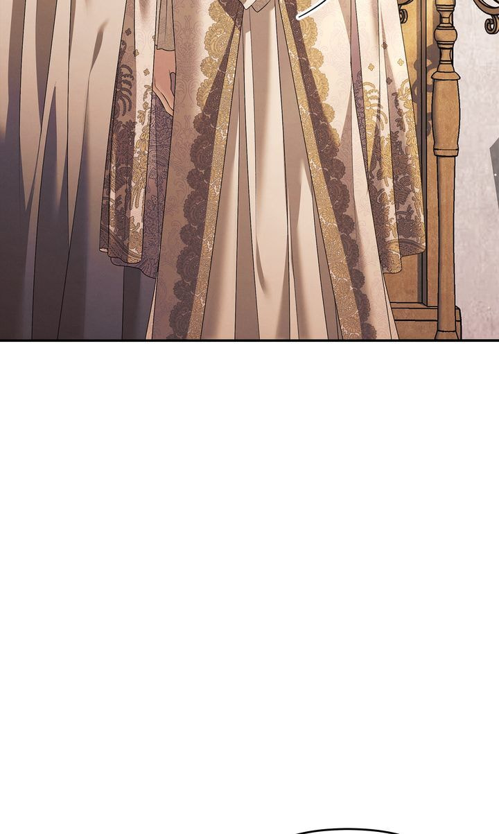 Read Predatory Marriage chapter 20 image 11 on Lezhin