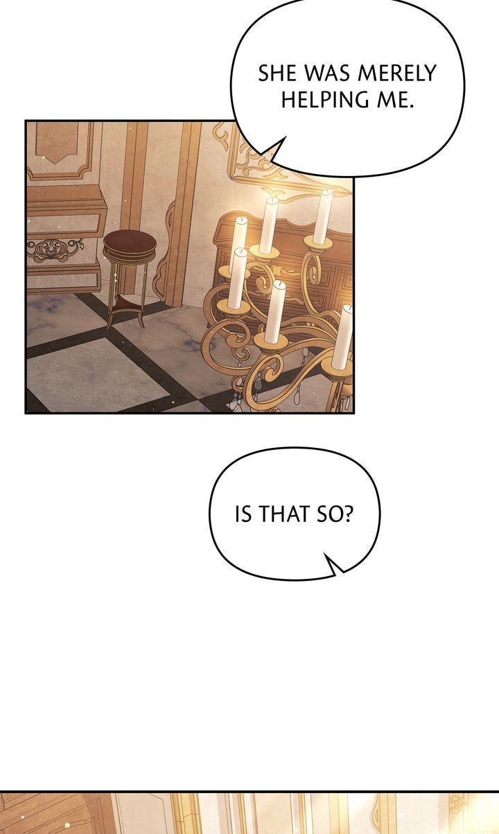 Read Predatory Marriage chapter 20 image 12 on Lezhin