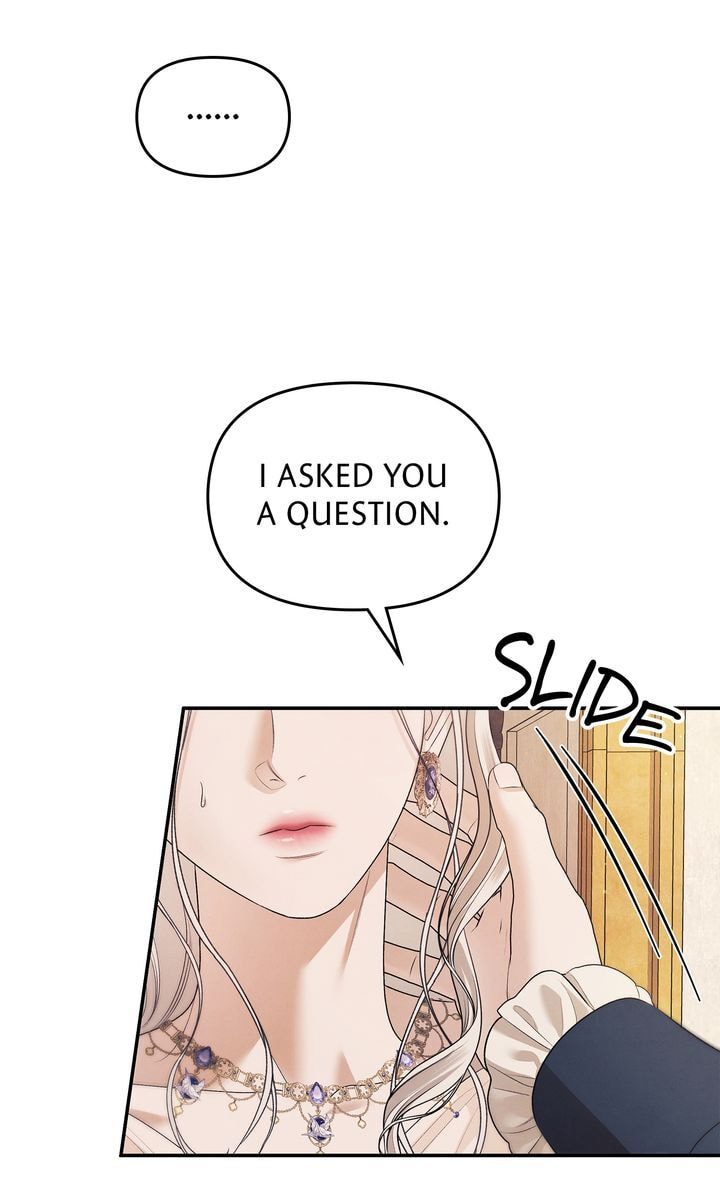 Read Predatory Marriage chapter 20 image 14 on Lezhin