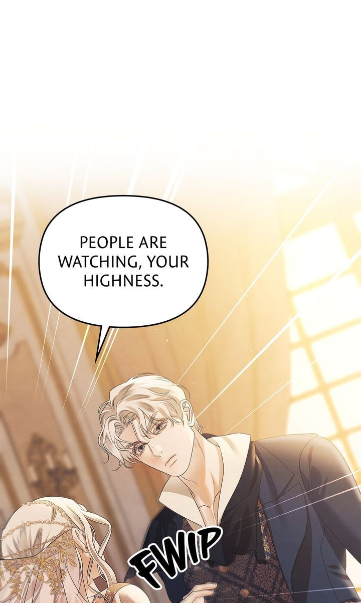 Read Predatory Marriage chapter 20 image 15 on Lezhin