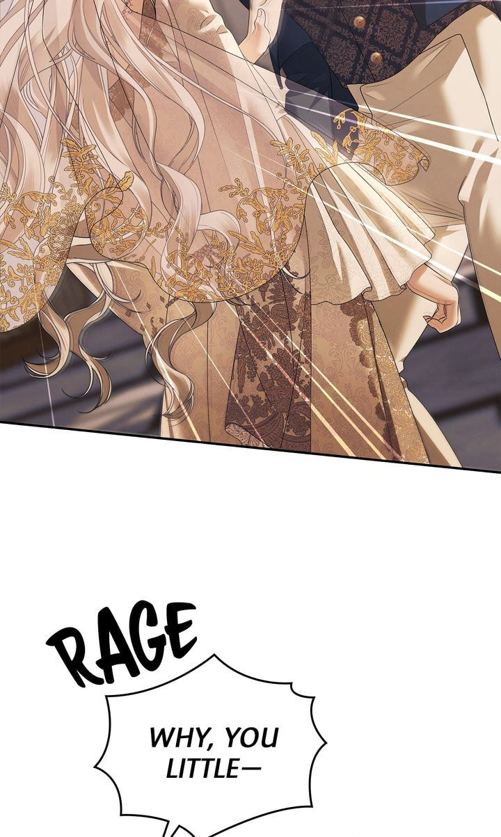 Read Predatory Marriage chapter 20 image 16 on Lezhin