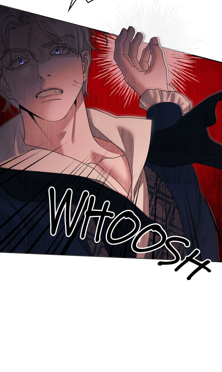 Read Predatory Marriage chapter 20 image 17 on Lezhin