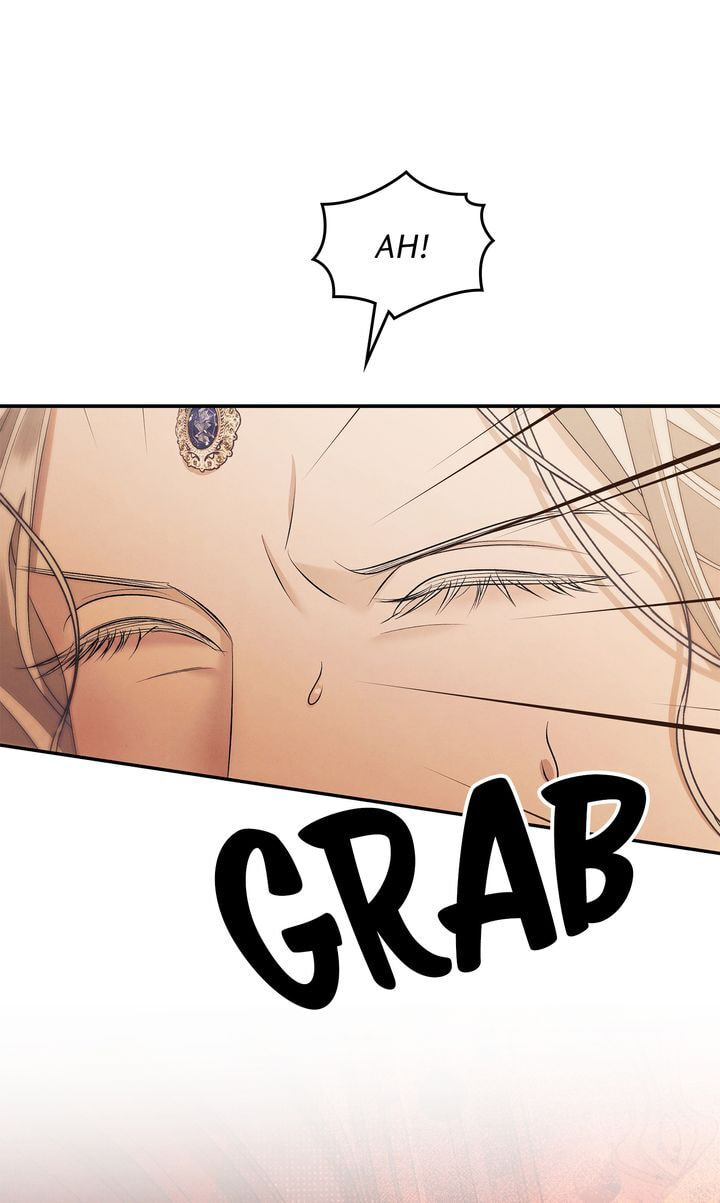 Read Predatory Marriage chapter 20 image 18 on Lezhin