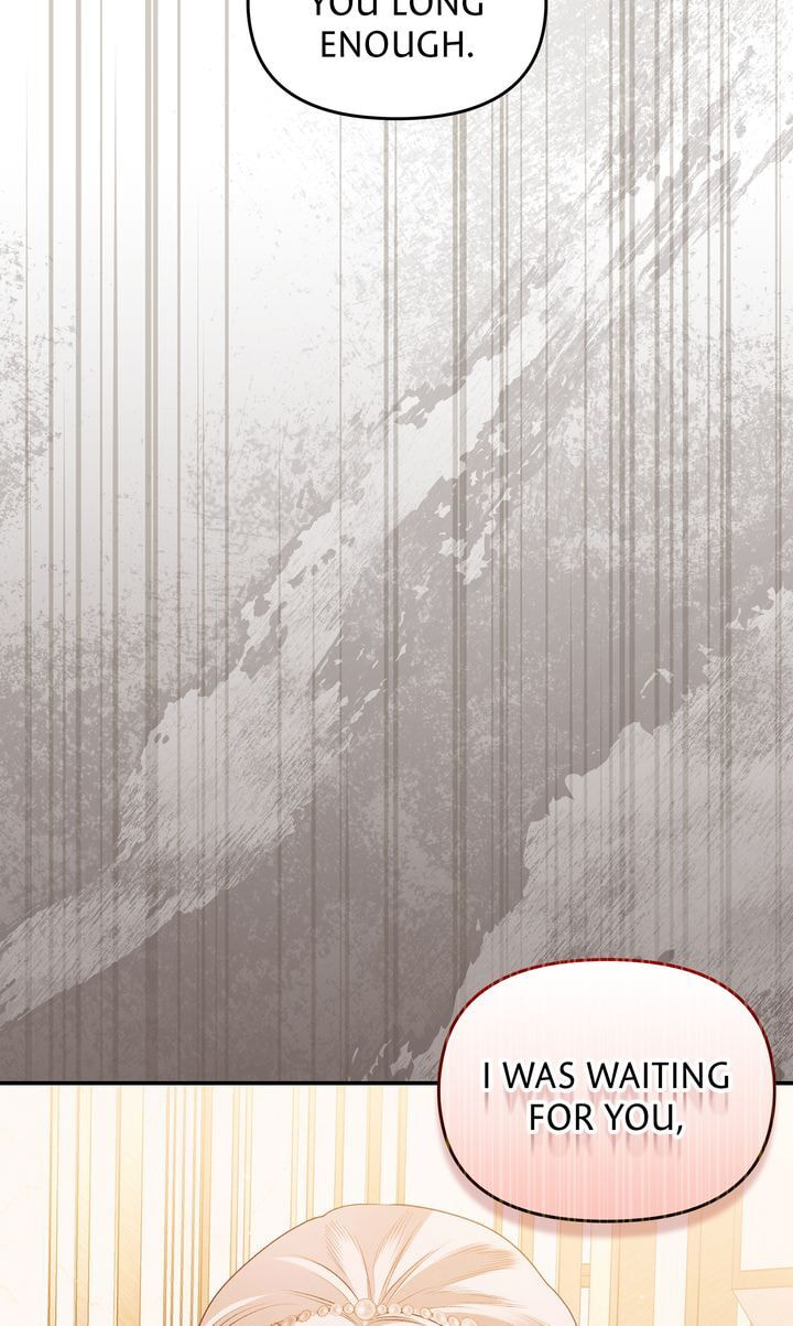 Read Predatory Marriage chapter 20 image 2 on Lezhin
