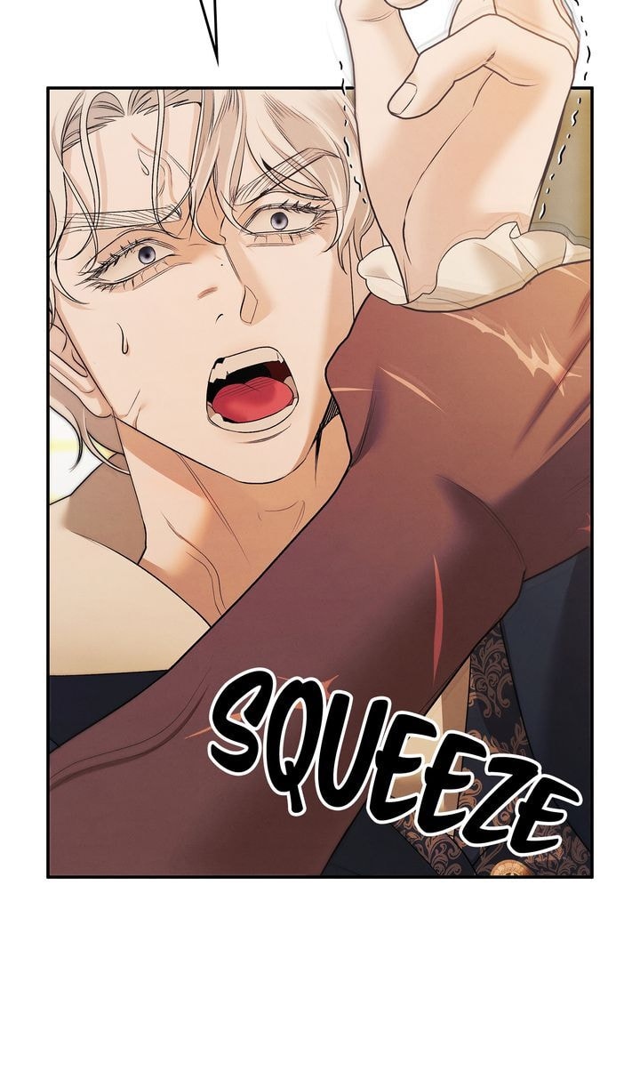 Read Predatory Marriage chapter 20 image 21 on Lezhin