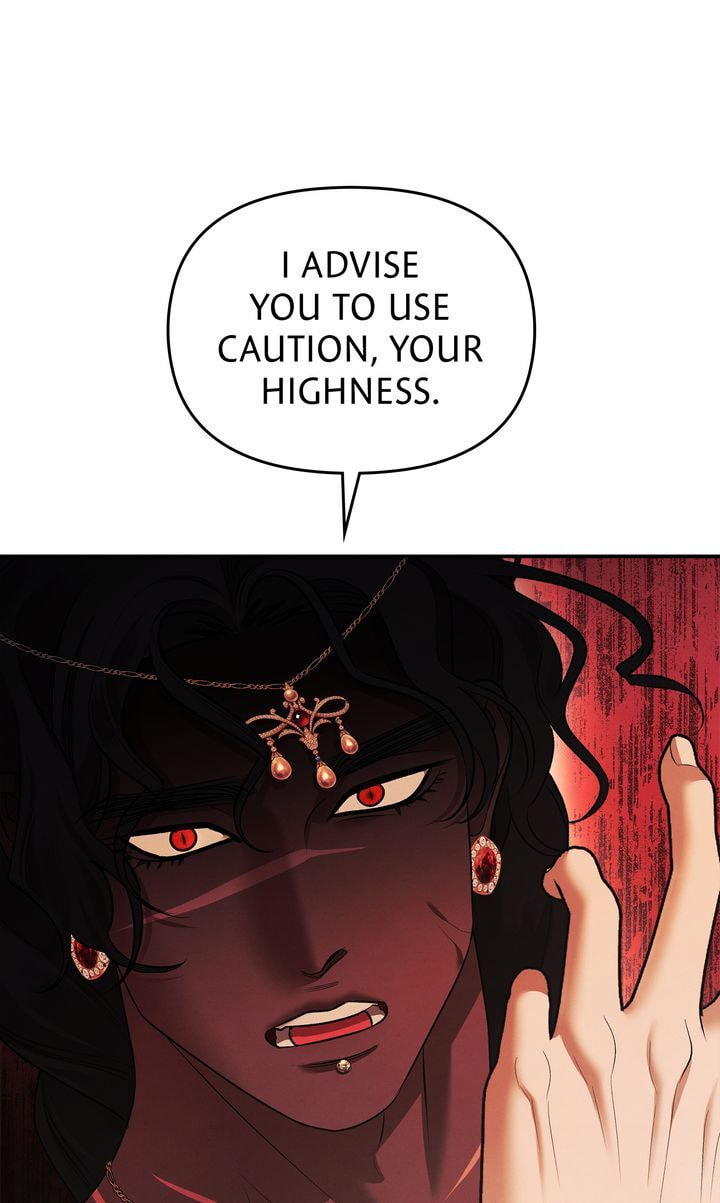 Read Predatory Marriage chapter 20 image 22 on Lezhin