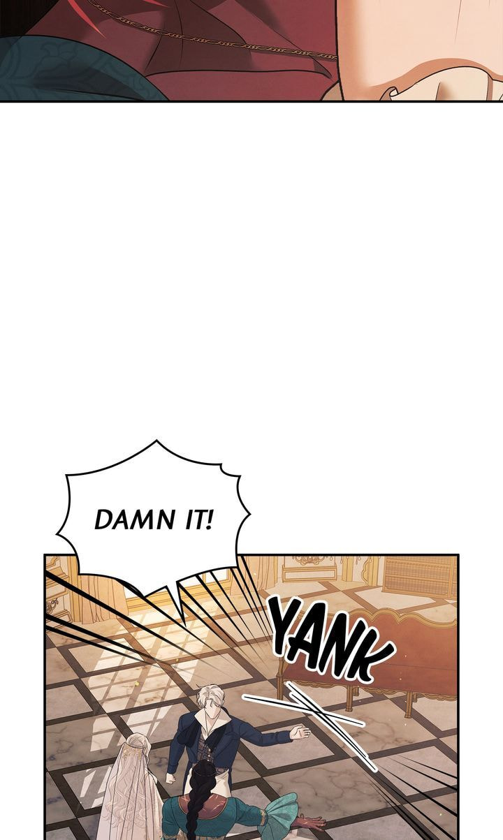 Read Predatory Marriage chapter 20 image 23 on Lezhin