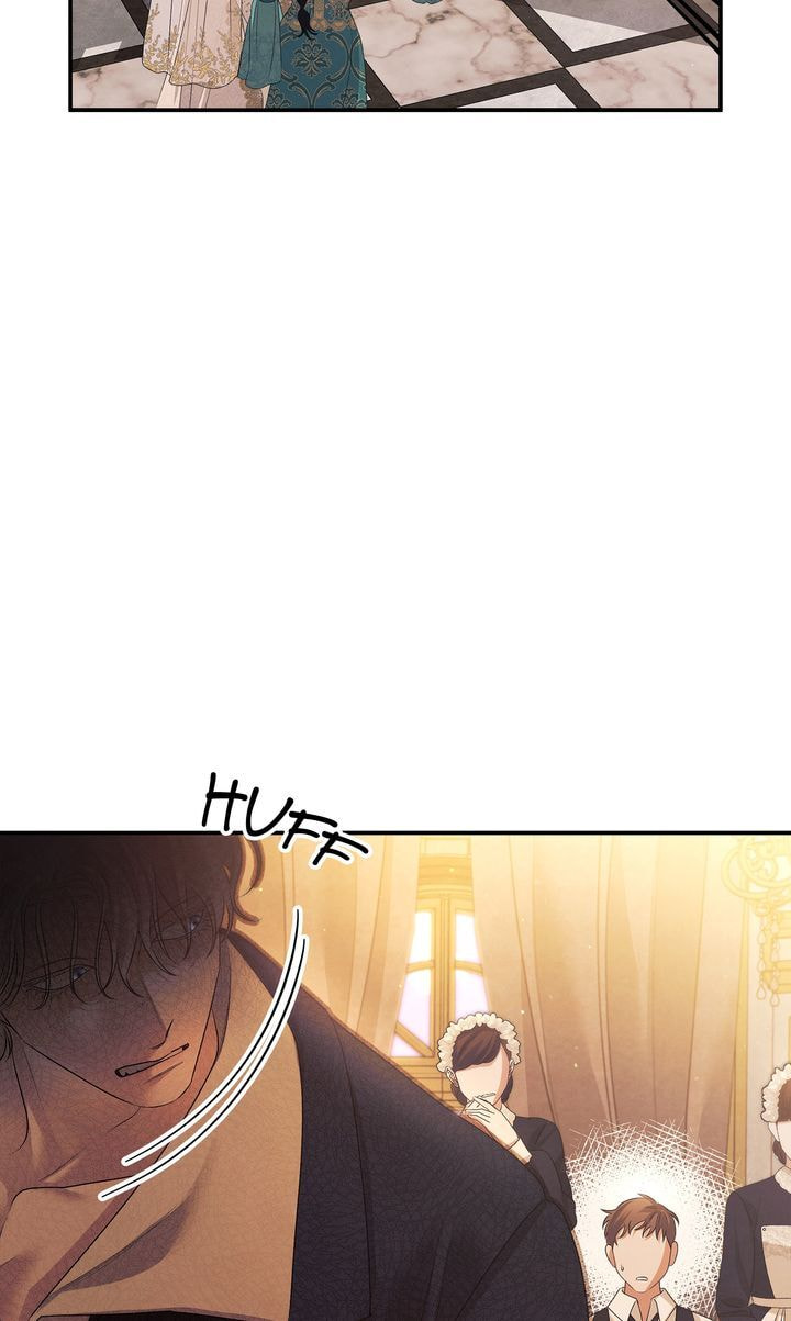 Read Predatory Marriage chapter 20 image 24 on Lezhin