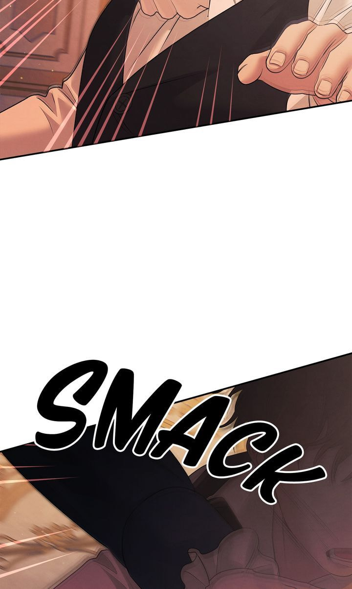 Read Predatory Marriage chapter 20 image 26 on Lezhin