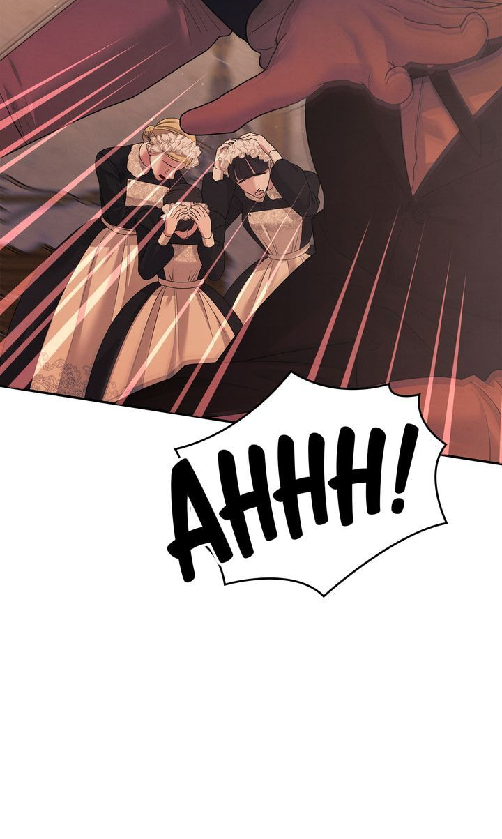 Read Predatory Marriage chapter 20 image 27 on Lezhin