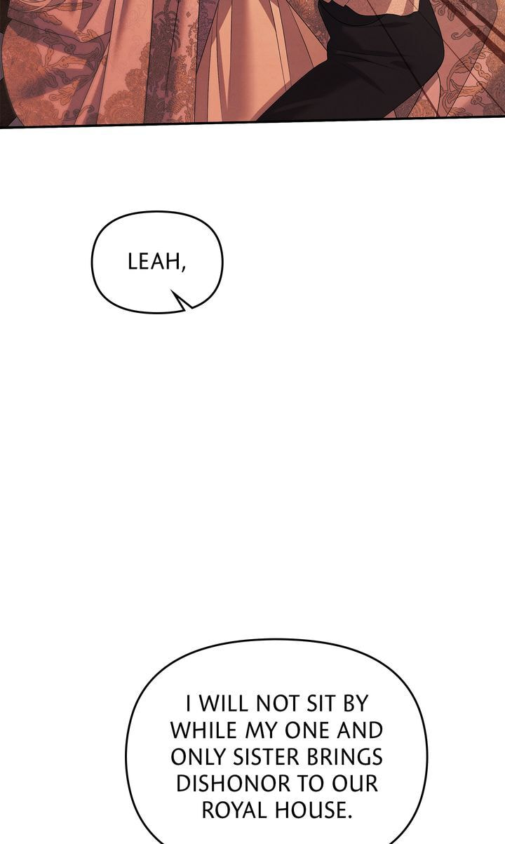 Read Predatory Marriage chapter 20 image 29 on Lezhin