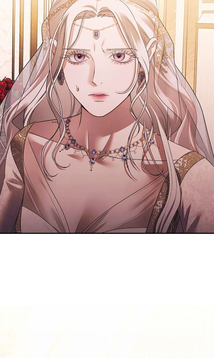 Read Predatory Marriage chapter 20 image 3 on Lezhin