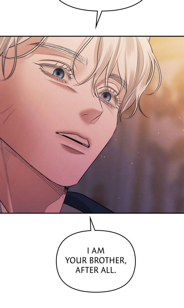 Read Predatory Marriage chapter 20 image 30 on Lezhin