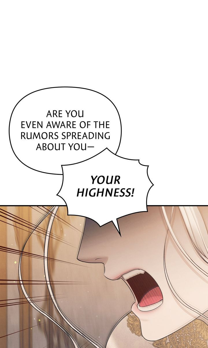 Read Predatory Marriage chapter 20 image 31 on Lezhin