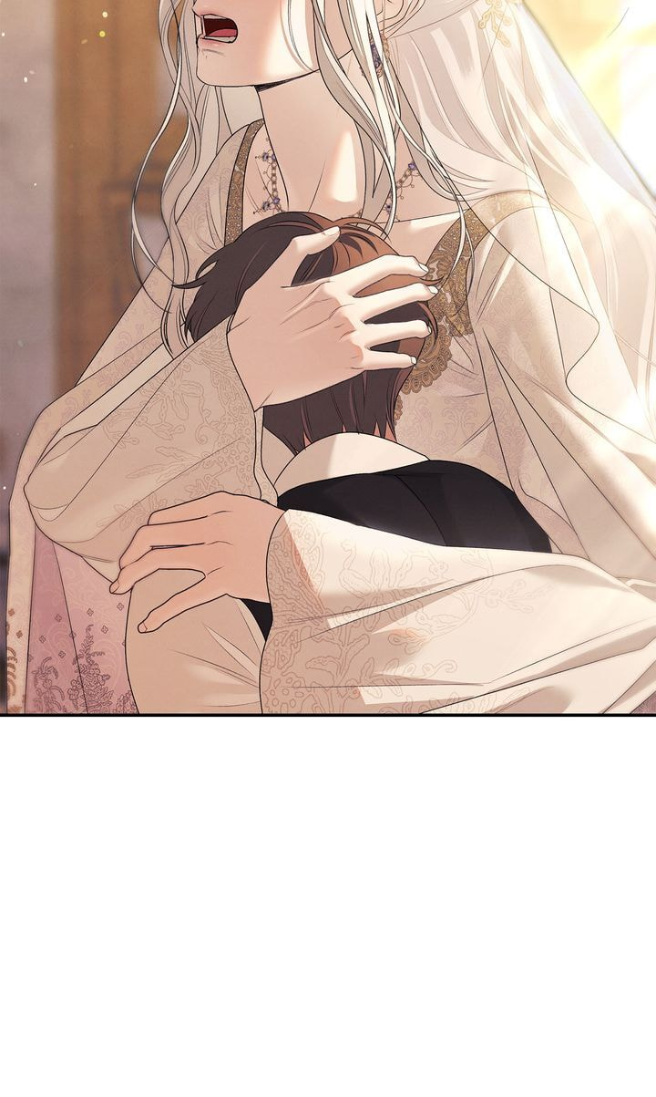 Read Predatory Marriage chapter 20 image 33 on Lezhin