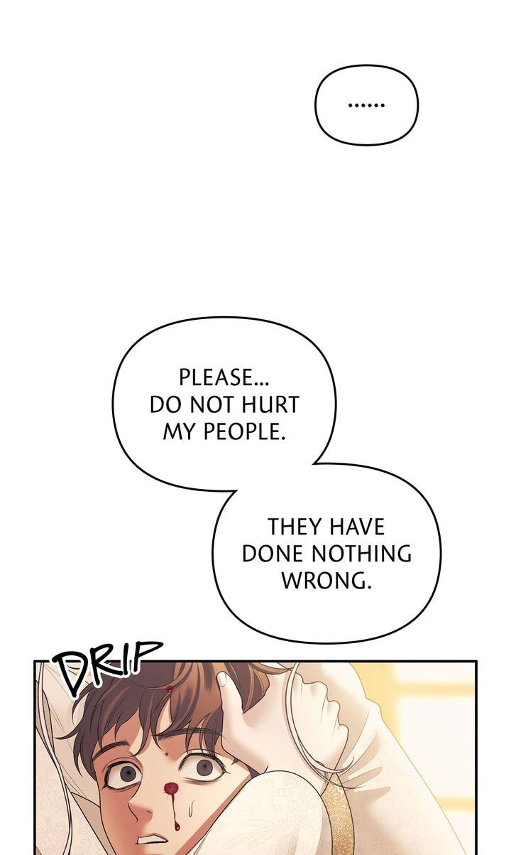 Read Predatory Marriage chapter 20 image 34 on Lezhin