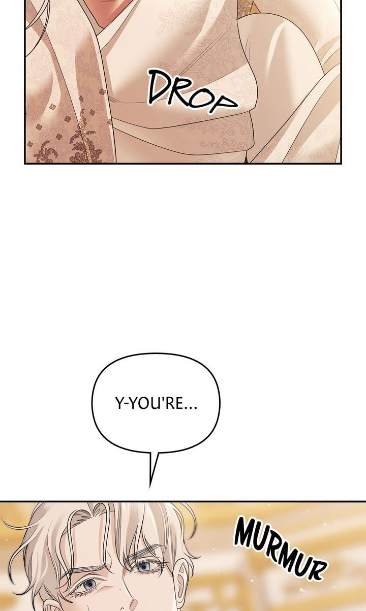 Read Predatory Marriage chapter 20 image 35 on Lezhin