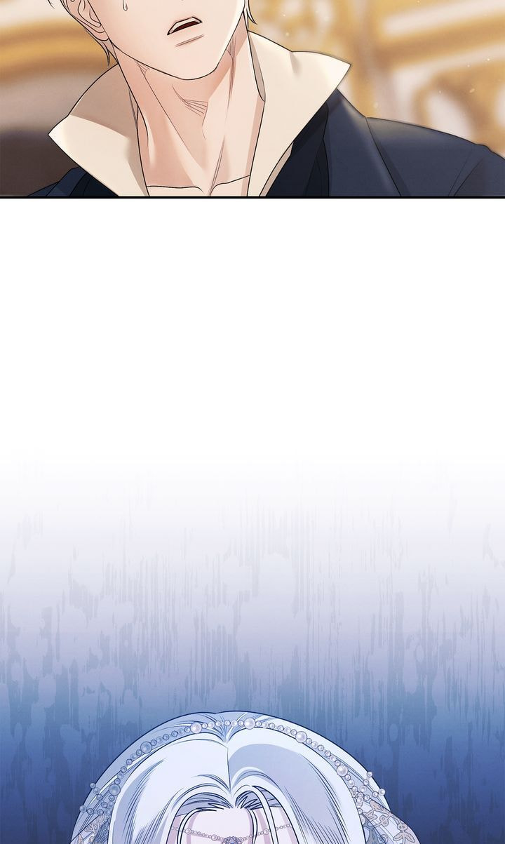 Read Predatory Marriage chapter 20 image 36 on Lezhin