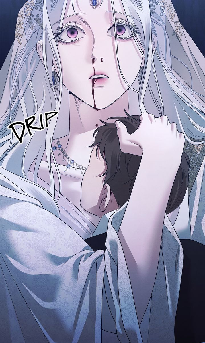 Read Predatory Marriage chapter 20 image 37 on Lezhin