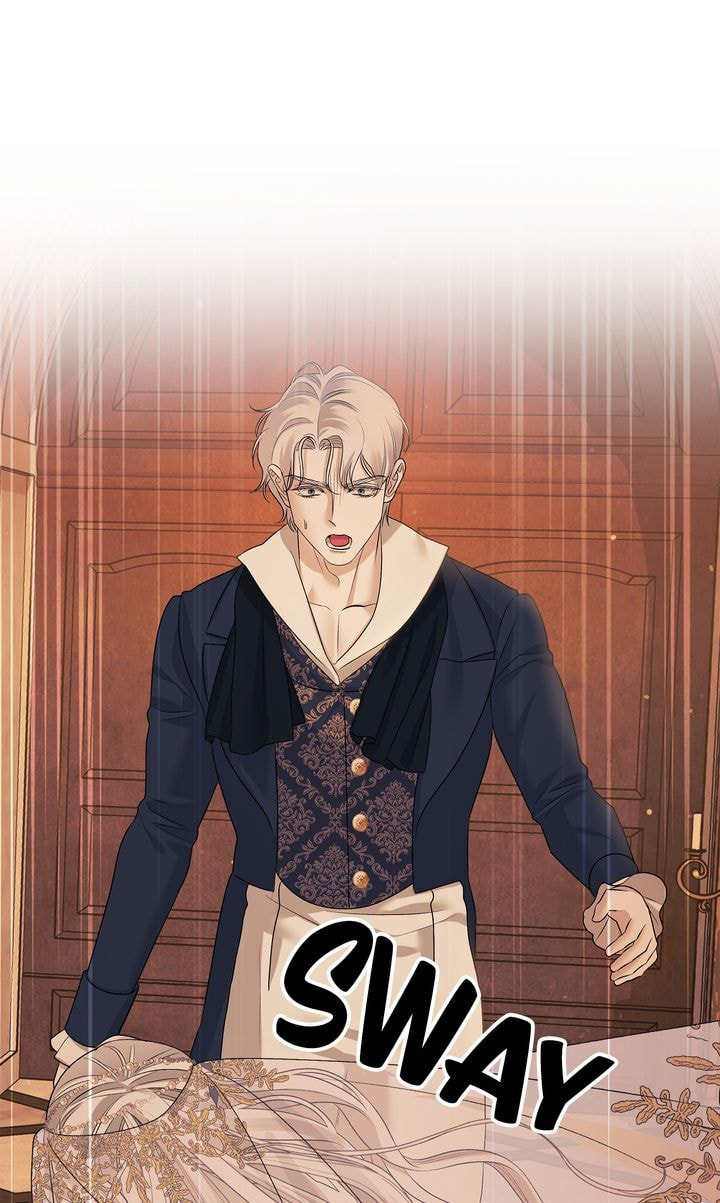 Read Predatory Marriage chapter 20 image 39 on Lezhin