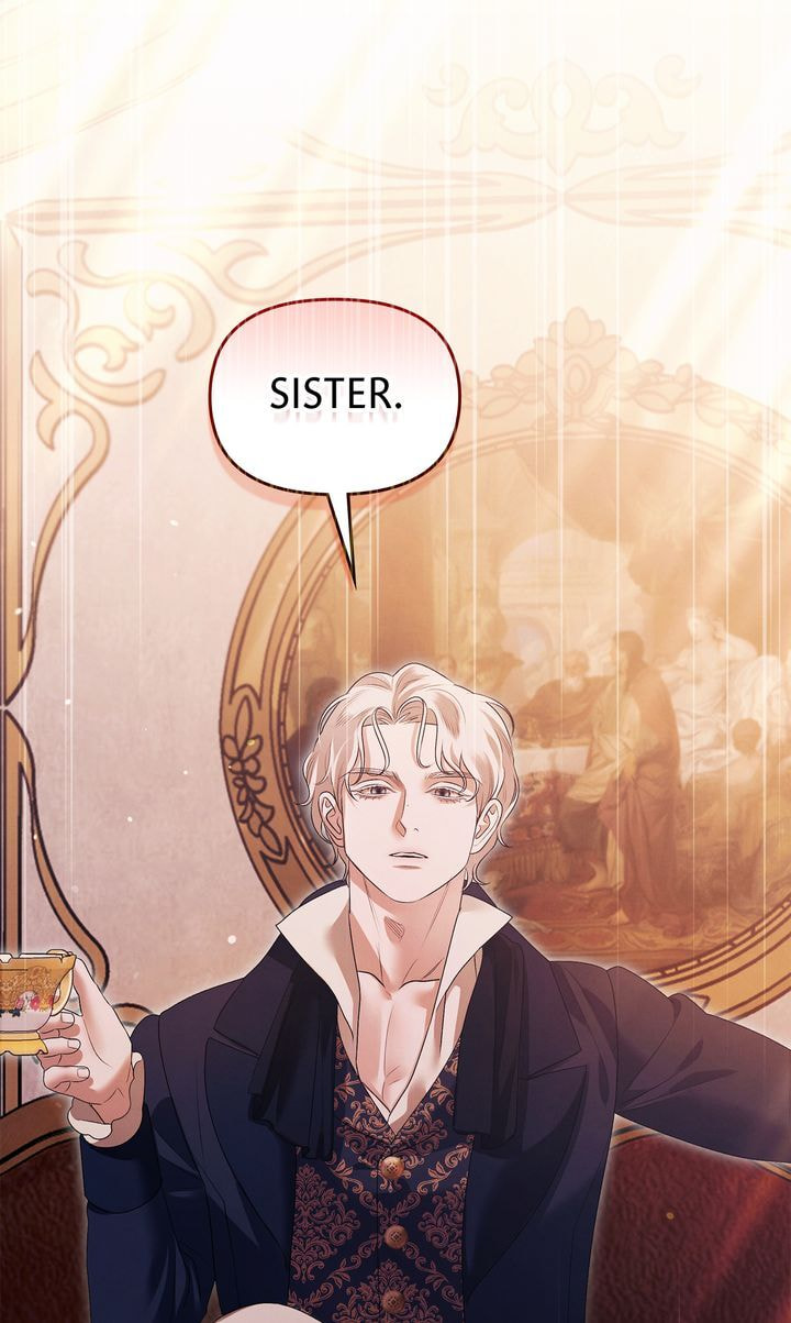 Read Predatory Marriage chapter 20 image 4 on Lezhin