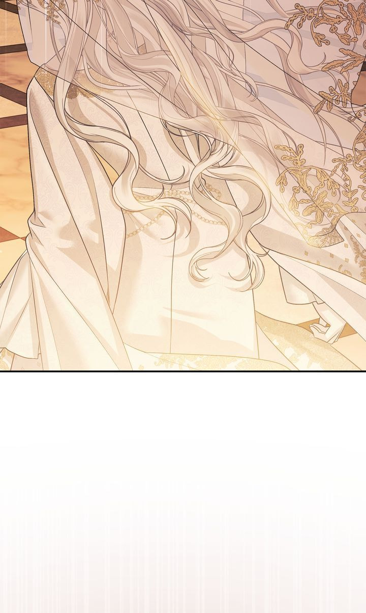 Read Predatory Marriage chapter 20 image 40 on Lezhin