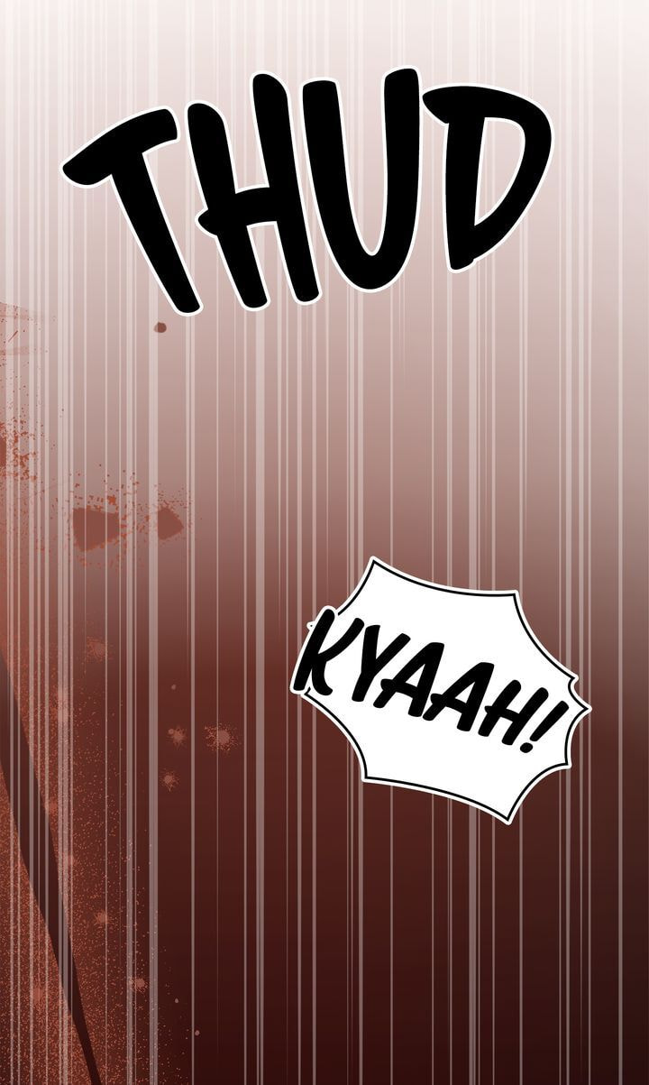 Read Predatory Marriage chapter 20 image 41 on Lezhin