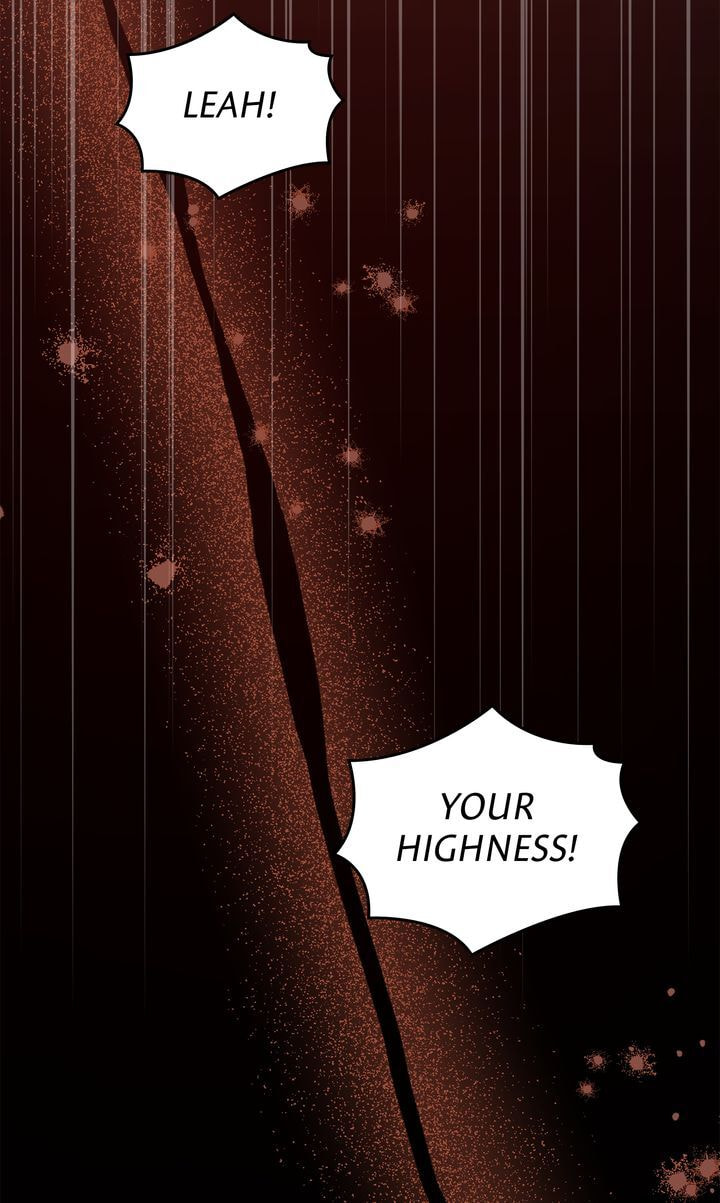 Read Predatory Marriage chapter 20 image 42 on Lezhin