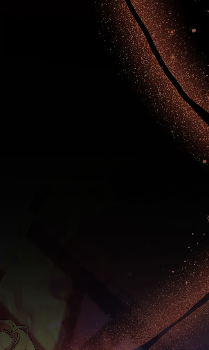 Read Predatory Marriage chapter 20 image 43 on Lezhin