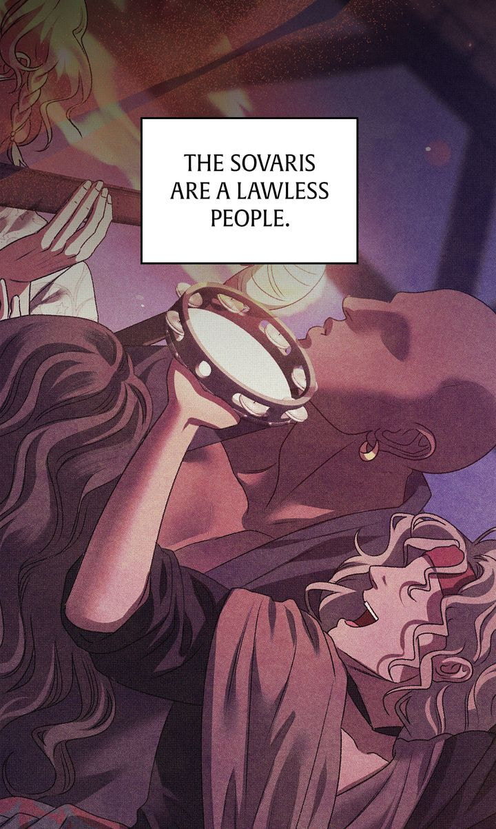 Read Predatory Marriage chapter 20 image 44 on Lezhin