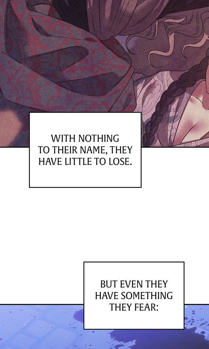 Read Predatory Marriage chapter 20 image 45 on Lezhin